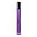 10 ml